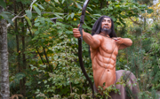 Zentaur