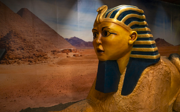 Sphinx